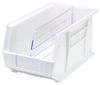 QUANTUM STORAGE DUS240/250