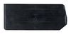QUANTUM STORAGE DUS245