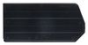 QUANTUM STORAGE DUS250CO