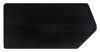 QUANTUM STORAGE DUS255CO