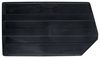 QUANTUM STORAGE DUS260CO