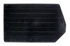 QUANTUM STORAGE DUS270