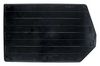 QUANTUM STORAGE DUS270CO