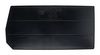 QUANTUM STORAGE DUS954