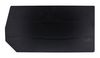 QUANTUM STORAGE DUS955
