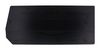 QUANTUM STORAGE DUS973