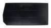 QUANTUM STORAGE DUS974