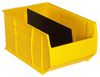 QUANTUM STORAGE DUS993/995/997