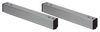 QUANTUM STORAGE HD24-2DR