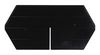 QUANTUM STORAGE LD1496