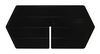 QUANTUM STORAGE LD965