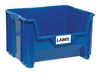 QUANTUM STORAGE LGH700