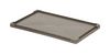 QUANTUM STORAGE LID2415