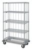QUANTUM STORAGE MD2460C46RE-5