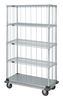 QUANTUM STORAGE MD2448CG46RE-5
