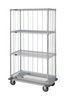 QUANTUM STORAGE MD2460C47RE