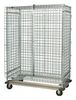 QUANTUM STORAGE MD2460-70SEC