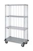 QUANTUM STORAGE MD2460CG47RE