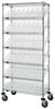QUANTUM STORAGE MWRS-7-103CL