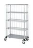 QUANTUM STORAGE M1860CG46RE-5