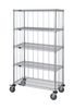 QUANTUM STORAGE M1848C46RE-5