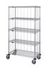QUANTUM STORAGE M1848C47RE-5