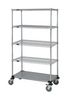 QUANTUM STORAGE M2436CG46-5