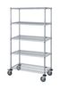 QUANTUM STORAGE M2460C46-5