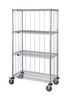 QUANTUM STORAGE M1860C46RE
