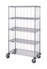 QUANTUM STORAGE M1860C46RE-5