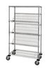 QUANTUM STORAGE M2448SL6C