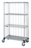 QUANTUM STORAGE M2448CG46RE