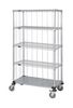 QUANTUM STORAGE M2436CG46RE-5