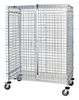 QUANTUM STORAGE M2460-69SEC
