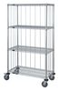 QUANTUM STORAGE M2460C47RE
