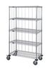 QUANTUM STORAGE M2460C46RE-5
