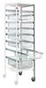QUANTUM STORAGE PS-A2475-8WB