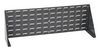 QUANTUM STORAGE QBR-3612