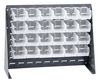 QUANTUM STORAGE QBR-2721-210-24CL