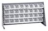 QUANTUM STORAGE QBR-3619-210-32CL