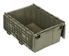 QUANTUM STORAGE QDC2115-9