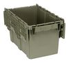QUANTUM STORAGE QDC2213-12