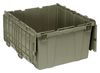 QUANTUM STORAGE QDC2420-12