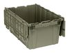 QUANTUM STORAGE QDC2717-12