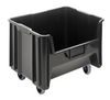 QUANTUM STORAGE QGH705MOBBK
