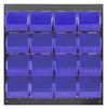 QUANTUM STORAGE QLP-4861HC-230-80BL