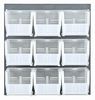 QUANTUM STORAGE QLP-4861-240-35CL