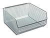 QUANTUM STORAGE QMB535C