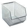 QUANTUM STORAGE QMB539C