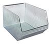 QUANTUM STORAGE QMB560C